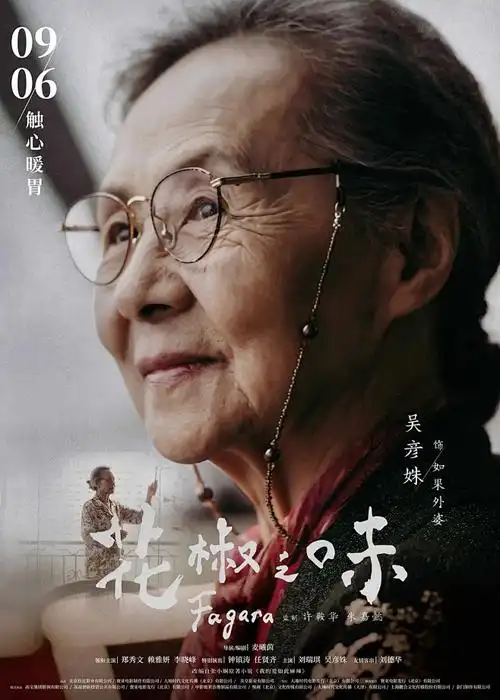 完美世界 动漫封面